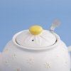 PK-Imbryk 6 cup 1,1l  Daisy
